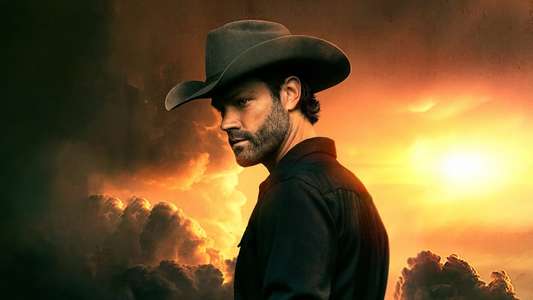 Walker - Backdrops