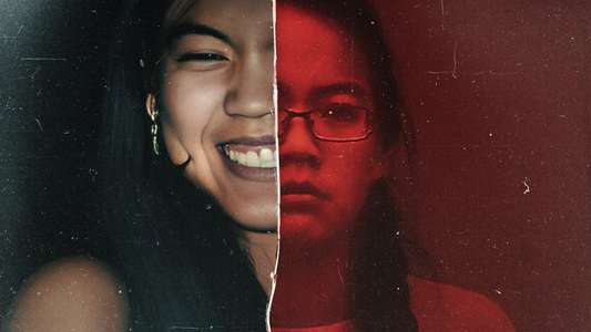 What Jennifer Did - Backdrops