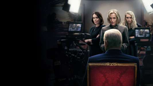 Scoop - Backdrop