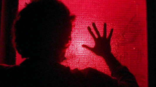 Blind Date - Backdrops