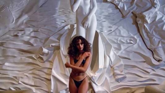 Blind Date - Backdrops