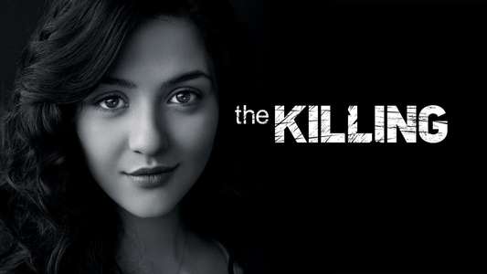 The Killing - Backdrops