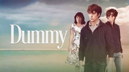 Dummy - Backdrop