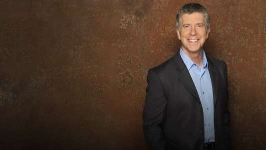 Dancing with the Stars - Backdrops