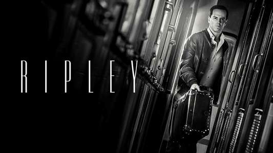 Ripley - Backdrops