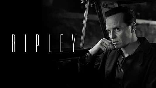 Ripley - Backdrops