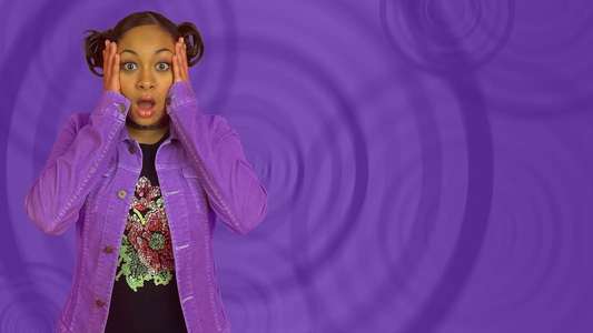 That's So Raven - Backdrops