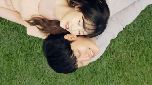 You Are My Spring - Backdrops