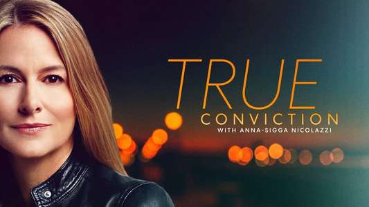True Conviction - Backdrops