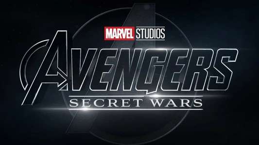 Avengers: Secret Wars - Backdrops
