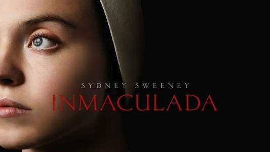Immaculate - Backdrops