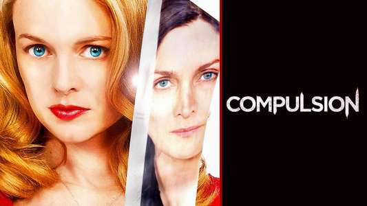 Compulsion - Backdrops