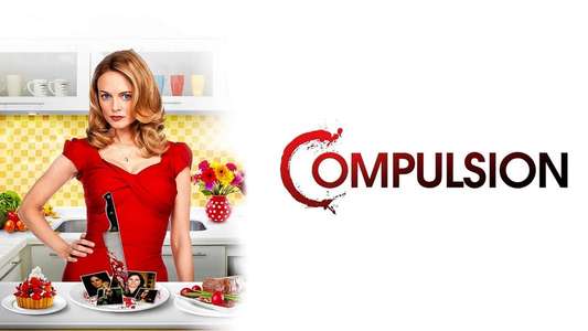 Compulsion - Backdrops