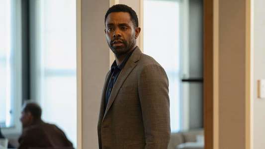 The Girls on the Bus - Backdrops