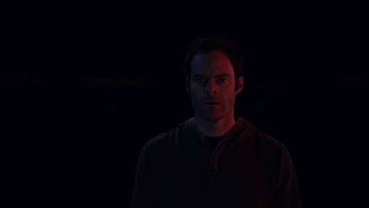 Barry - Backdrops
