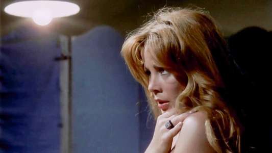 House of Whipcord - Backdrops