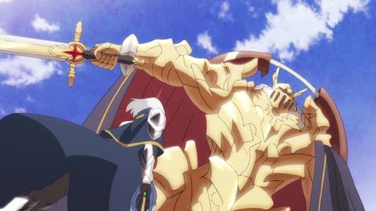 The Misfit of Demon King Academy - Backdrops
