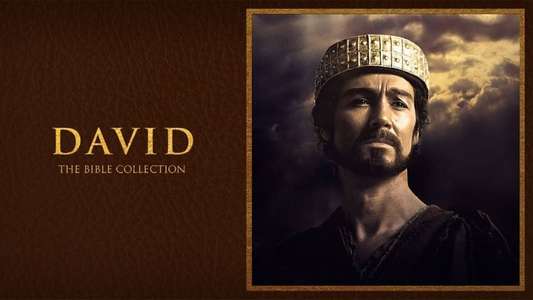David - Backdrops