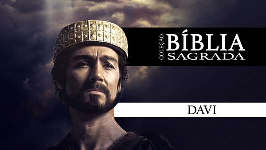 David - Backdrops