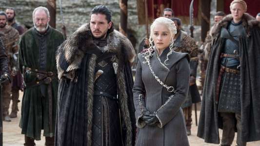 Season 7 - Backdrops