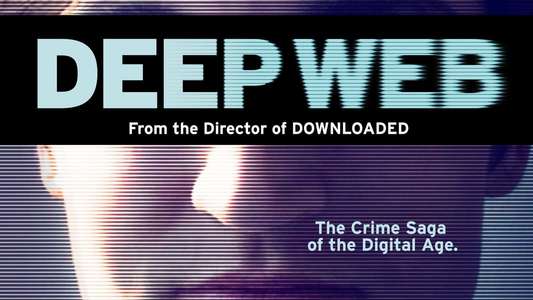 Deep Web - Backdrop