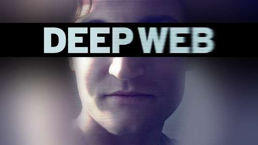 Deep Web - Backdrop