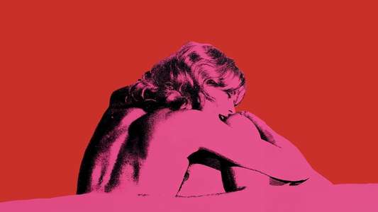 X-Rated: The Greatest Adult Movies of All-Time - Backdrop