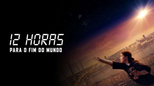 Mira - Backdrops