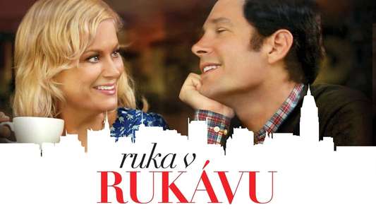 They Came Together - Backdrop