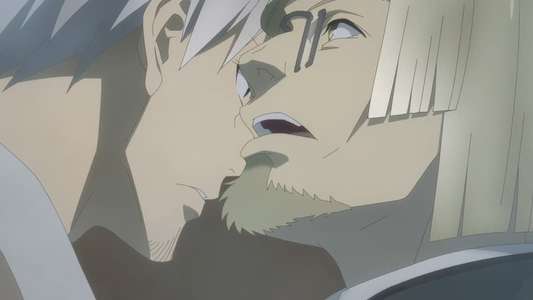 Spice and Wolf: Merchant Meets the Wise Wolf - Backdrops