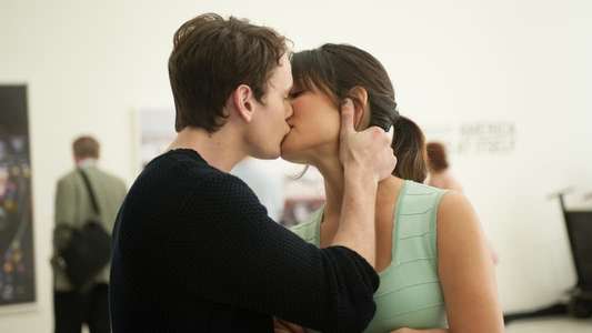 5 to 7 - Backdrop