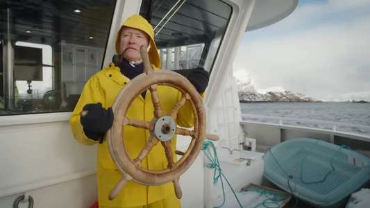 Conan O'Brien Must Go - Backdrops