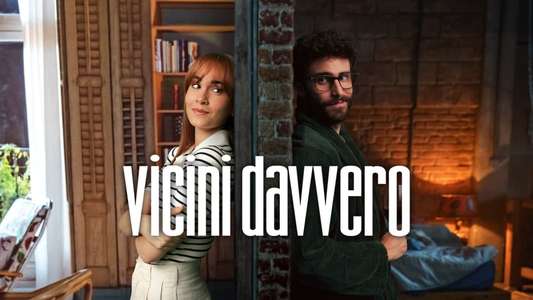 Love  Divided - Backdrop