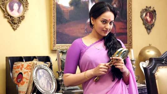 Lootera - Backdrops