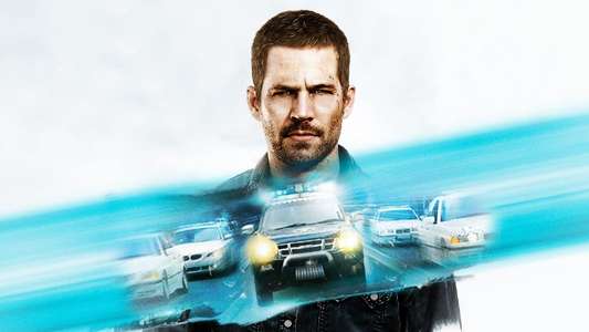 Vehicle 19 - Backdrop