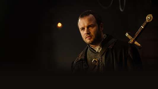 Shardlake - Backdrops