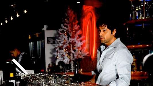 Jannat - Backdrop