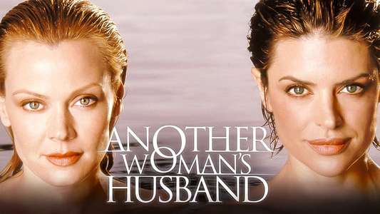 Another Woman's Husband - Backdrop