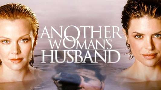 Another Woman's Husband - Backdrop