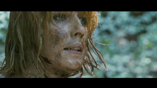 Eden Lake - Backdrop