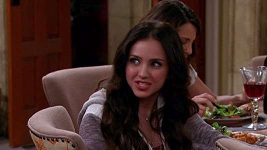 See Dad Run - Backdrop