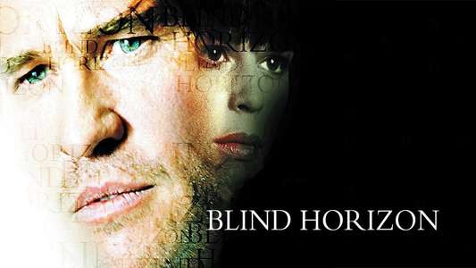 Blind Horizon - Backdrop