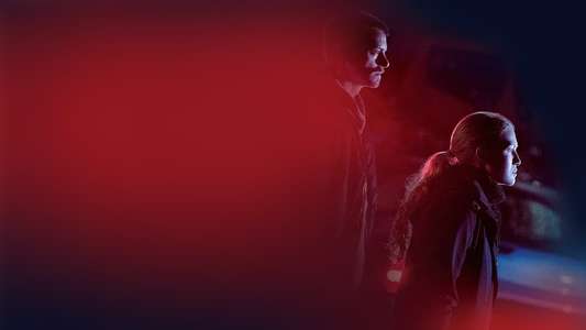 The Killing - Backdrops