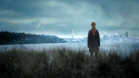 The Killing - Backdrops