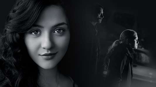 The Killing - Backdrops