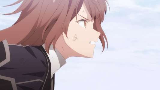 The Misfit of Demon King Academy - Backdrops