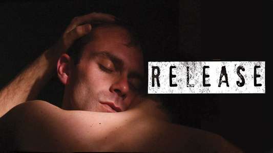 Release - Backdrop