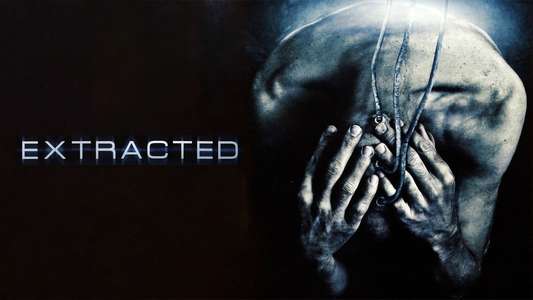 Extracted - Backdrop