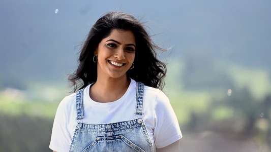 Sabari - Backdrops