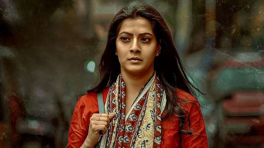 Sabari - Backdrops